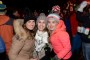 Thumbs/tn_Apres ski feest Drinkebroeders 221.jpg